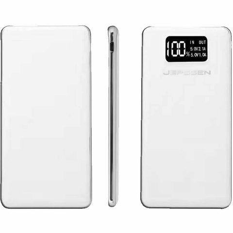 PAN POWERBANK PB-3