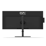 ONLYONE PC ULTRAWIDE & ULTRAWIDE AI