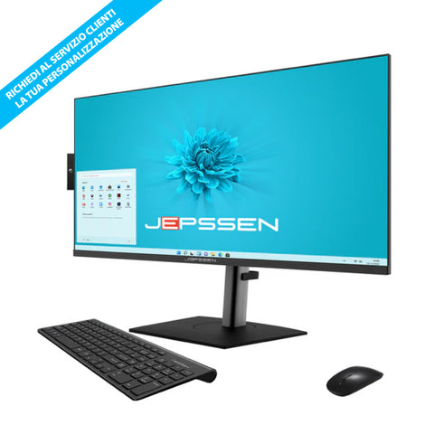 ONLYONE PC ULTRAWIDE & ULTRAWIDE AI